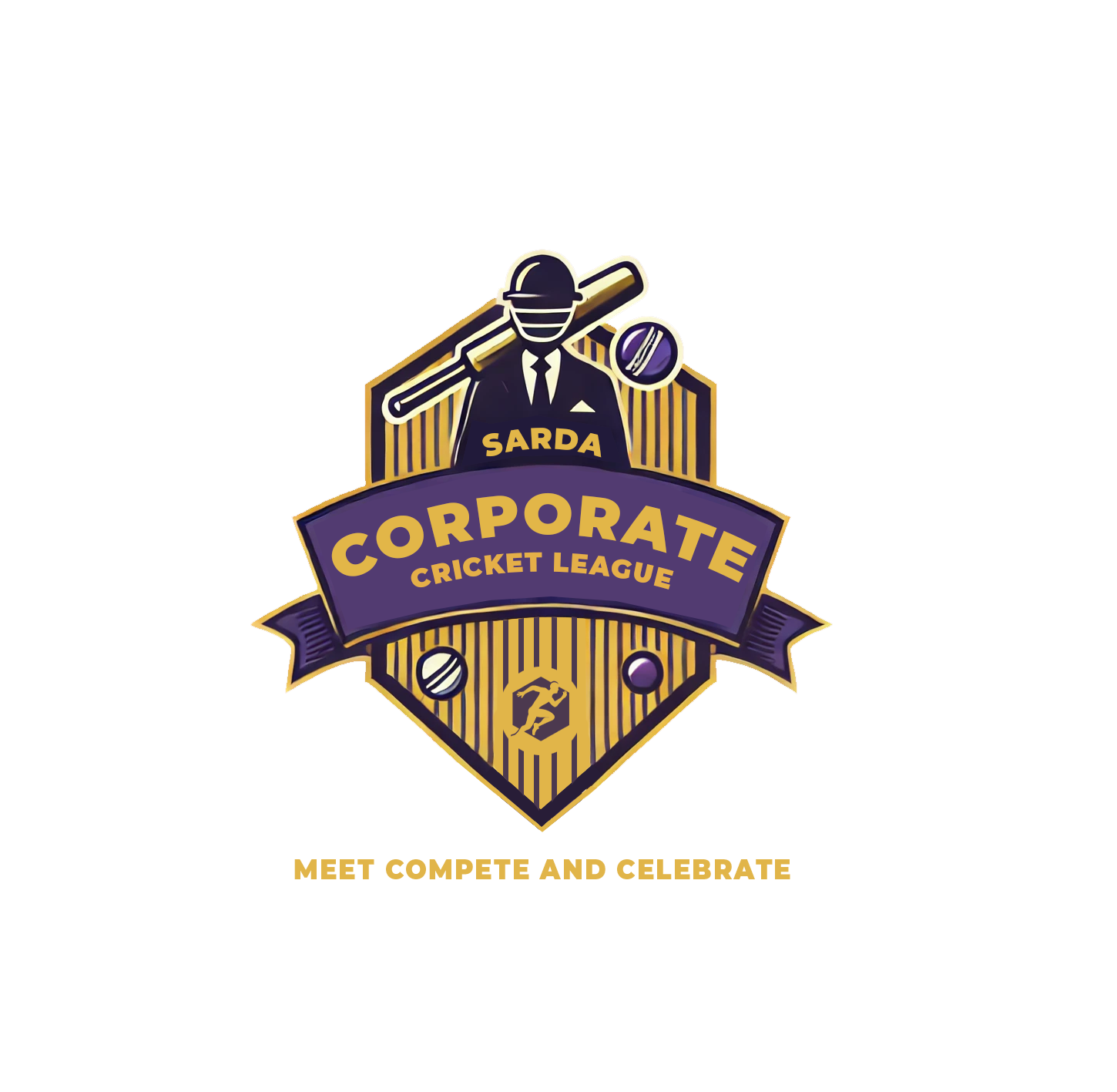 Auction Logo