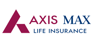 Axis Max Life Insurance