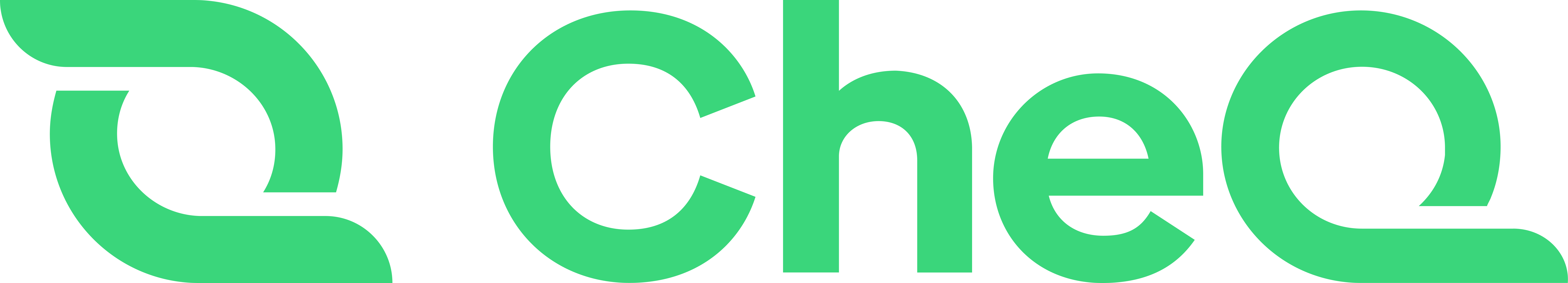 CheQ