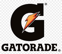 Gatorade