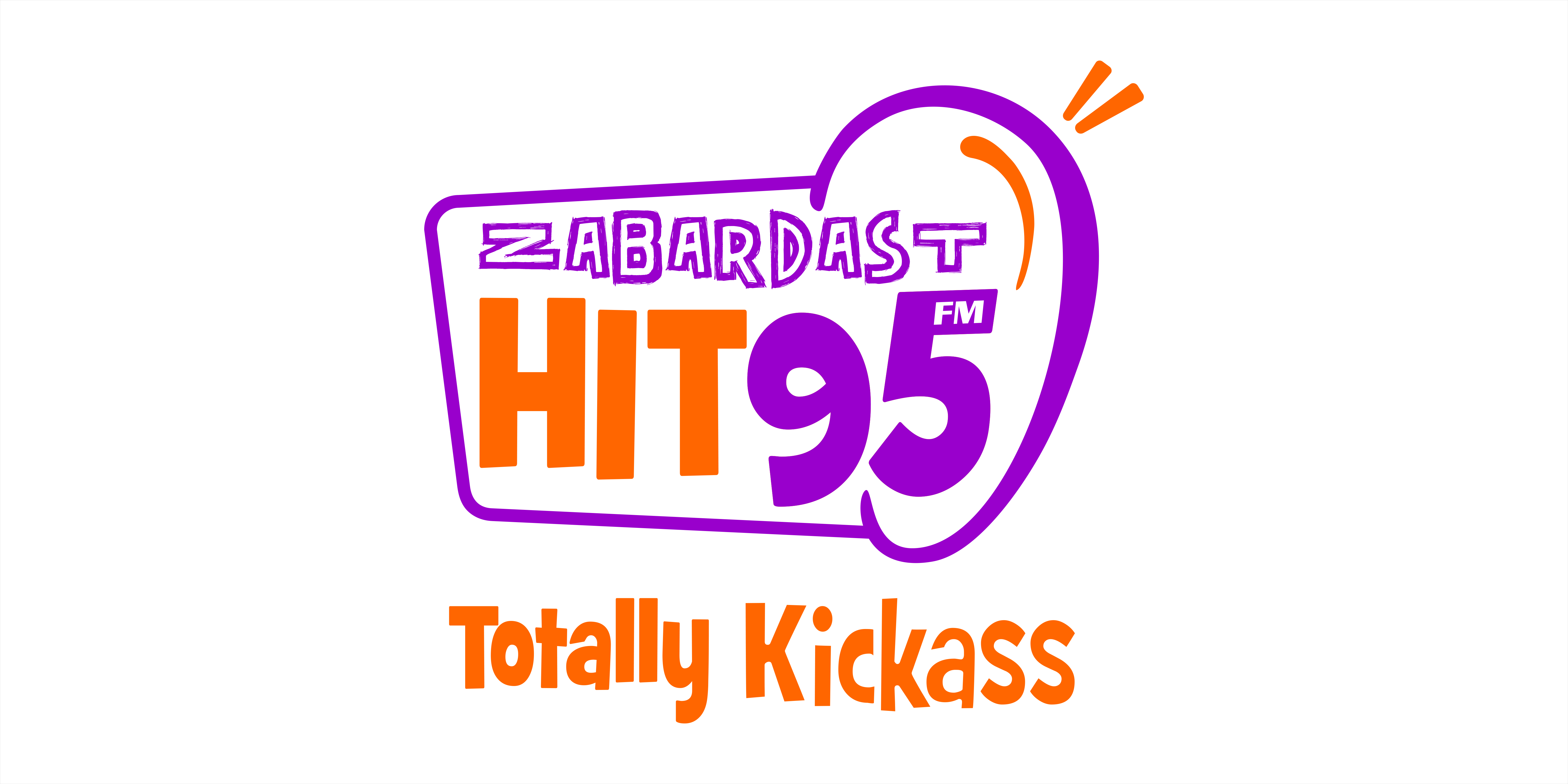 Hit 95 FM