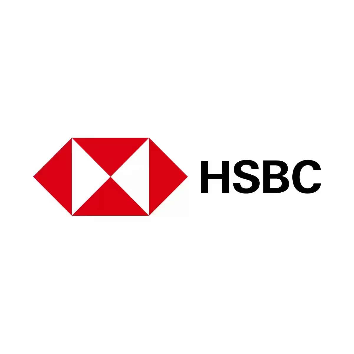HSBC