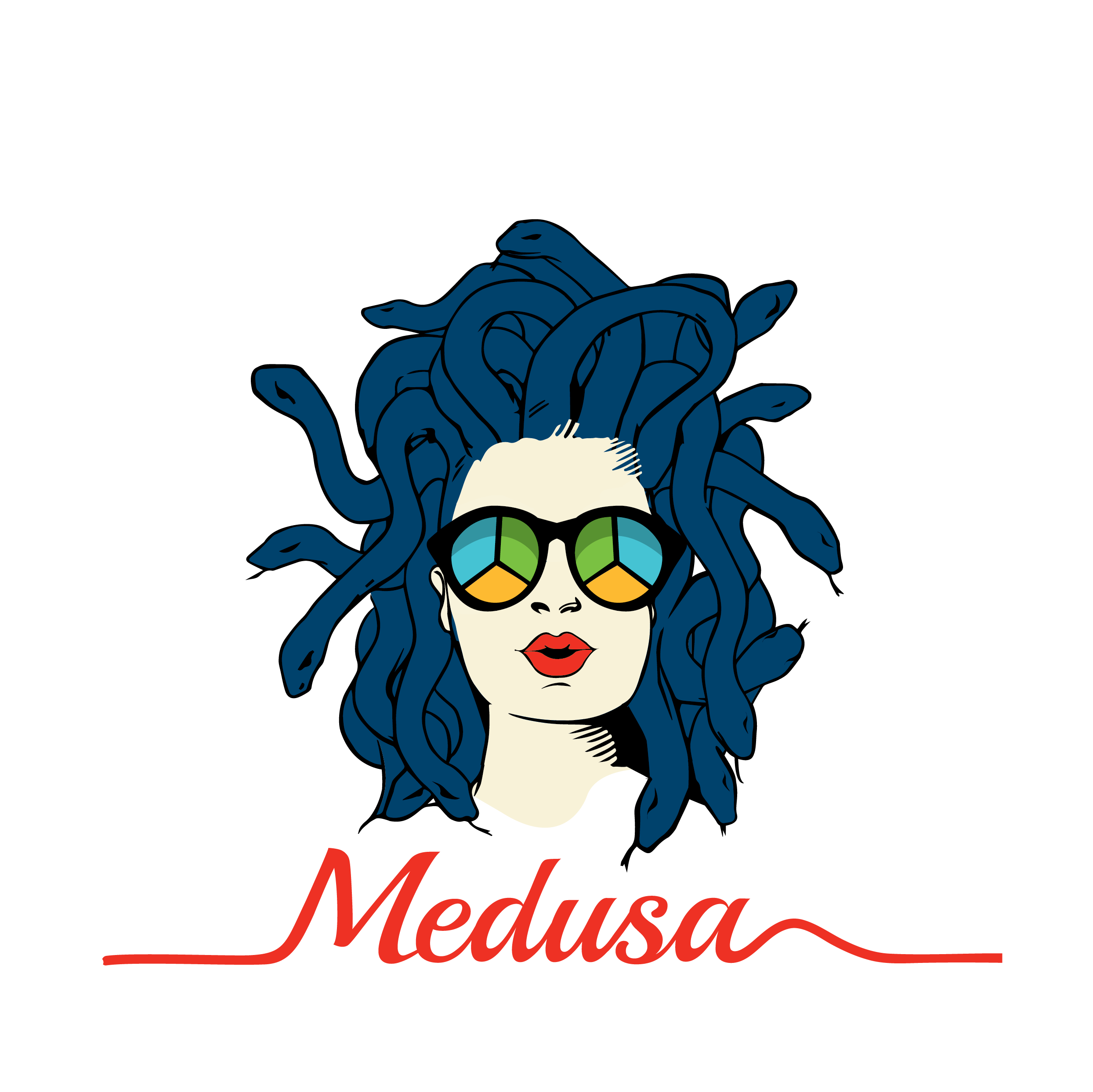 Medusa