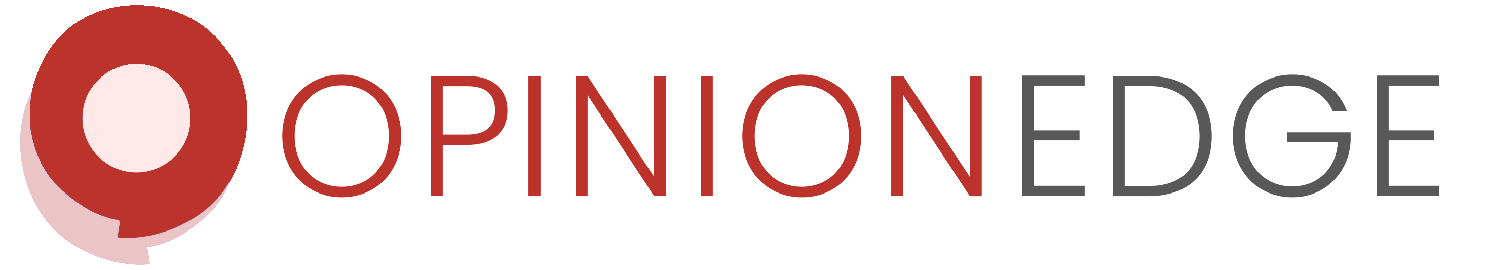 OpinionEdge