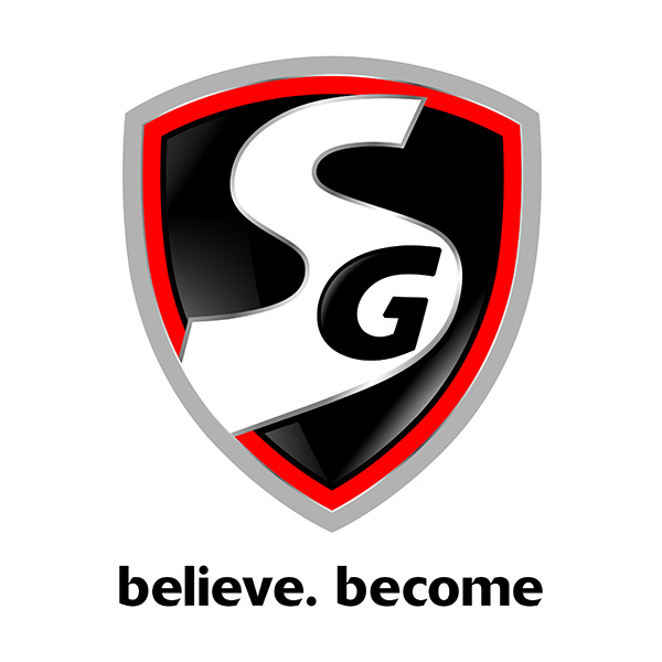 SG