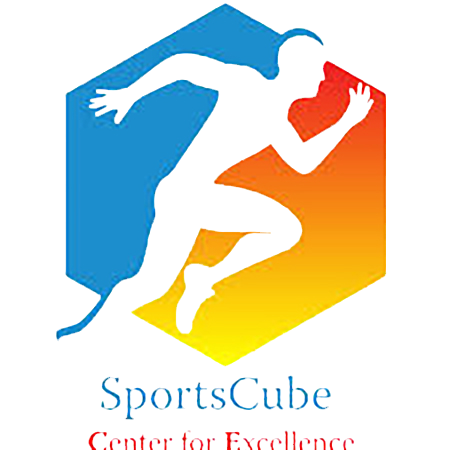 SportsCube