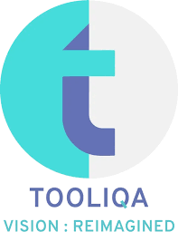 Tooliqa