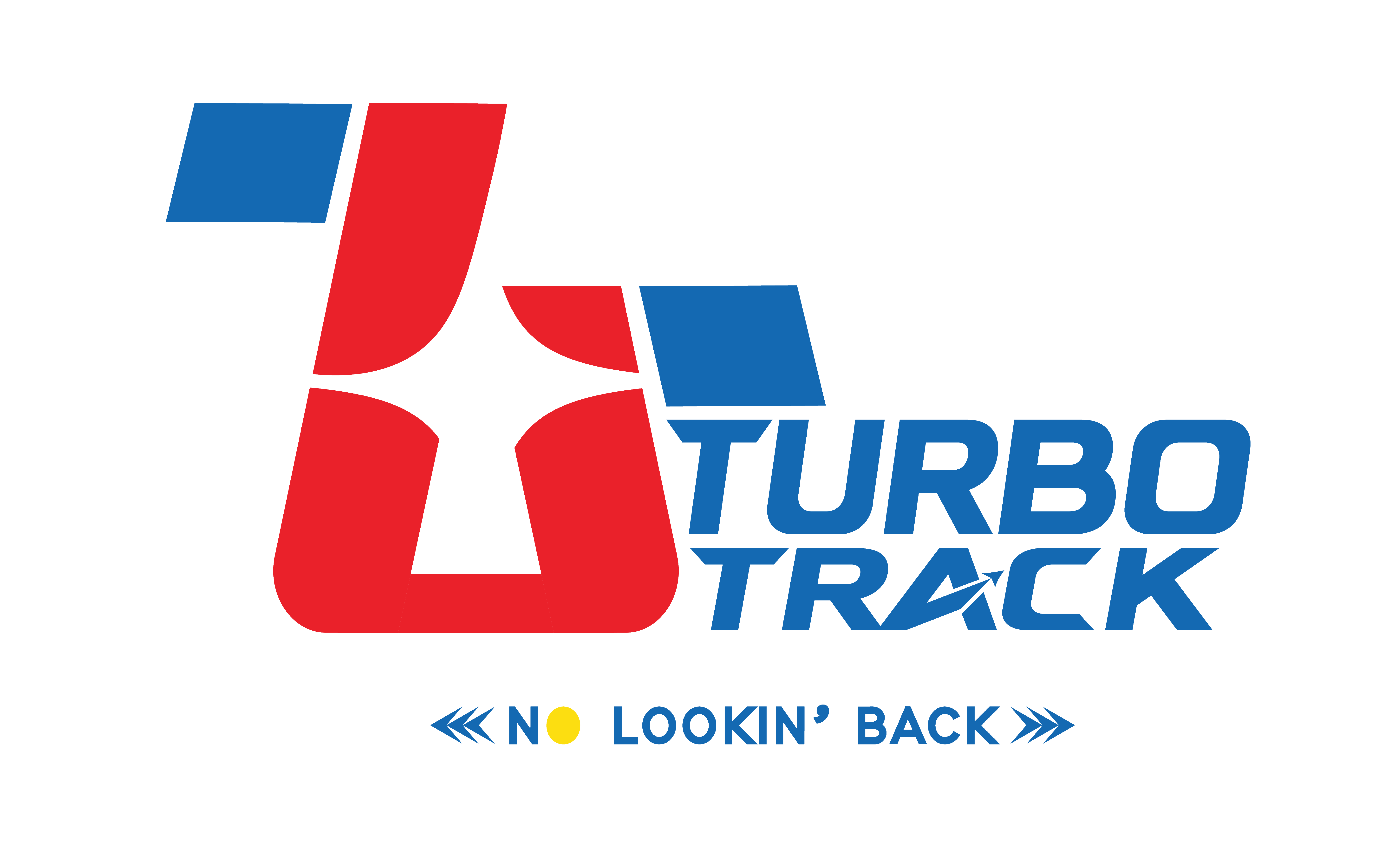 TurboTrack