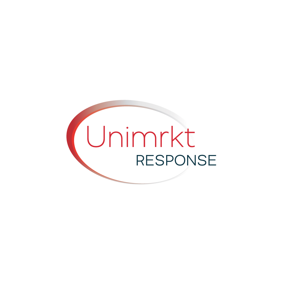 Unimrkt Response