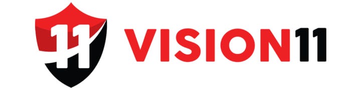 Vision11